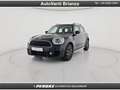 MINI Cooper Countryman Mini 1.5 Cooper Hype Countryman Nero - thumbnail 1