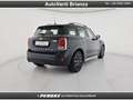 MINI Cooper Countryman Mini 1.5 Cooper Hype Countryman Nero - thumbnail 6