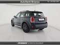 MINI Cooper Countryman Mini 1.5 Cooper Hype Countryman Nero - thumbnail 4