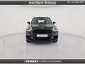 MINI Cooper Countryman Mini 1.5 Cooper Hype Countryman Nero - thumbnail 8