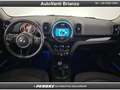 MINI Cooper Countryman Mini 1.5 Cooper Hype Countryman Nero - thumbnail 10