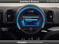 MINI Cooper Countryman Mini 1.5 Cooper Hype Countryman Nero - thumbnail 13