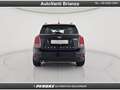 MINI Cooper Countryman Mini 1.5 Cooper Hype Countryman Nero - thumbnail 5