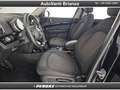 MINI Cooper Countryman Mini 1.5 Cooper Hype Countryman Nero - thumbnail 11