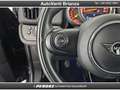 MINI Cooper Countryman Mini 1.5 Cooper Hype Countryman Noir - thumbnail 20