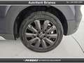 MINI Cooper Countryman Mini 1.5 Cooper Hype Countryman Nero - thumbnail 9