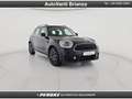 MINI Cooper Countryman Mini 1.5 Cooper Hype Countryman Nero - thumbnail 7