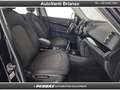 MINI Cooper Countryman Mini 1.5 Cooper Hype Countryman Noir - thumbnail 17