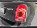 MINI Cooper Countryman Mini 1.5 Cooper Hype Countryman Noir - thumbnail 31