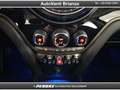 MINI Cooper Countryman Mini 1.5 Cooper Hype Countryman Nero - thumbnail 14