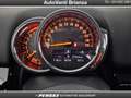 MINI Cooper Countryman Mini 1.5 Cooper Hype Countryman Nero - thumbnail 15