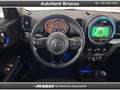 MINI Cooper Countryman Mini 1.5 Cooper Hype Countryman Noir - thumbnail 19