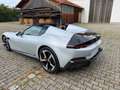 Ferrari 12 Cilindri SPIDER !!!!! Blanc - thumbnail 1