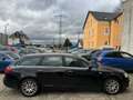Audi A6 Avant 3.0 TDI quattro (165kW) Schwarz - thumbnail 10