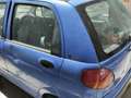 Daewoo Matiz 0.8 SE City Blu/Azzurro - thumbnail 4