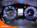 Infiniti QX50 3.0d GT Premium Aut. - thumbnail 14