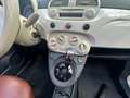 Fiat 500C 1.2 Pop Blanc - thumbnail 13