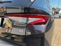 Skoda Elroq Lodge Negru - thumbnail 7