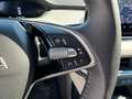 Skoda Elroq Lodge Negru - thumbnail 15