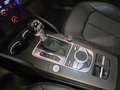 Audi A3 Sportback 2.0TDI Ambiente EEL S-T 150 Noir - thumbnail 28