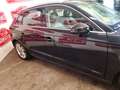 Audi A3 Sportback 2.0TDI Ambiente EEL S-T 150 Noir - thumbnail 25