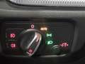 Audi A3 Sportback 2.0TDI Ambiente EEL S-T 150 Noir - thumbnail 13