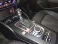 Audi A3 Sportback 2.0TDI Ambiente EEL S-T 150 Noir - thumbnail 11