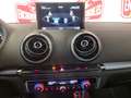 Audi A3 Sportback 2.0TDI Ambiente EEL S-T 150 Noir - thumbnail 16