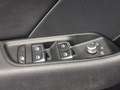Audi A3 Sportback 2.0TDI Ambiente EEL S-T 150 Noir - thumbnail 12