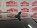 Audi A3 Sportback 2.0TDI Ambiente EEL S-T 150 Noir - thumbnail 37