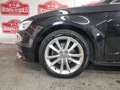 Audi A3 Sportback 2.0TDI Ambiente EEL S-T 150 Noir - thumbnail 18