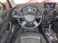 Audi A3 Sportback 2.0TDI Ambiente EEL S-T 150 Noir - thumbnail 9