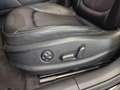Audi A3 Sportback 2.0TDI Ambiente EEL S-T 150 Noir - thumbnail 17