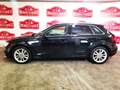 Audi A3 Sportback 2.0TDI Ambiente EEL S-T 150 Noir - thumbnail 3
