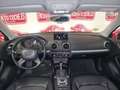 Audi A3 Sportback 2.0TDI Ambiente EEL S-T 150 Noir - thumbnail 6