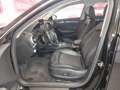 Audi A3 Sportback 2.0TDI Ambiente EEL S-T 150 Noir - thumbnail 7