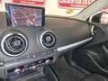 Audi A3 Sportback 2.0TDI Ambiente EEL S-T 150 Noir - thumbnail 10