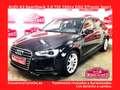 Audi A3 Sportback 2.0TDI Ambiente EEL S-T 150 Noir - thumbnail 1