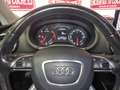 Audi A3 Sportback 2.0TDI Ambiente EEL S-T 150 Noir - thumbnail 27