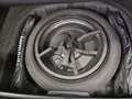 Audi A3 Sportback 2.0TDI Ambiente EEL S-T 150 Noir - thumbnail 23