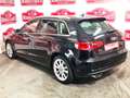 Audi A3 Sportback 2.0TDI Ambiente EEL S-T 150 Noir - thumbnail 2