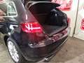 Audi A3 Sportback 2.0TDI Ambiente EEL S-T 150 Noir - thumbnail 5