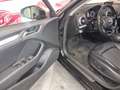Audi A3 Sportback 2.0TDI Ambiente EEL S-T 150 Noir - thumbnail 29
