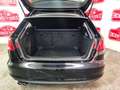 Audi A3 Sportback 2.0TDI Ambiente EEL S-T 150 Noir - thumbnail 21