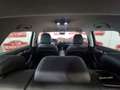 Audi A3 Sportback 2.0TDI Ambiente EEL S-T 150 Noir - thumbnail 35