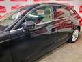 Audi A3 Sportback 2.0TDI Ambiente EEL S-T 150 Noir - thumbnail 24