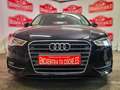 Audi A3 Sportback 2.0TDI Ambiente EEL S-T 150 Noir - thumbnail 19