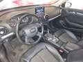 Audi A3 Sportback 2.0TDI Ambiente EEL S-T 150 Noir - thumbnail 30