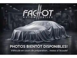 BMW Série 2 218i GRAN COUPE - BV DKG  F44 Business Design