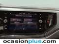 Volkswagen Polo 1.0 TSI R-Line DSG 85kW Rojo - thumbnail 8